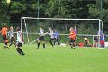 17e Tournoi des Thoniers (60)